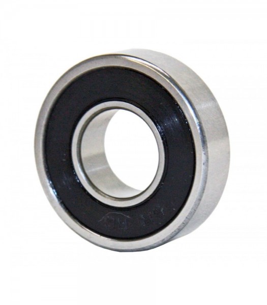 Tilite Litespeed Caster Bearing 7/8 Inch O/D and 9/32 Inch I/D